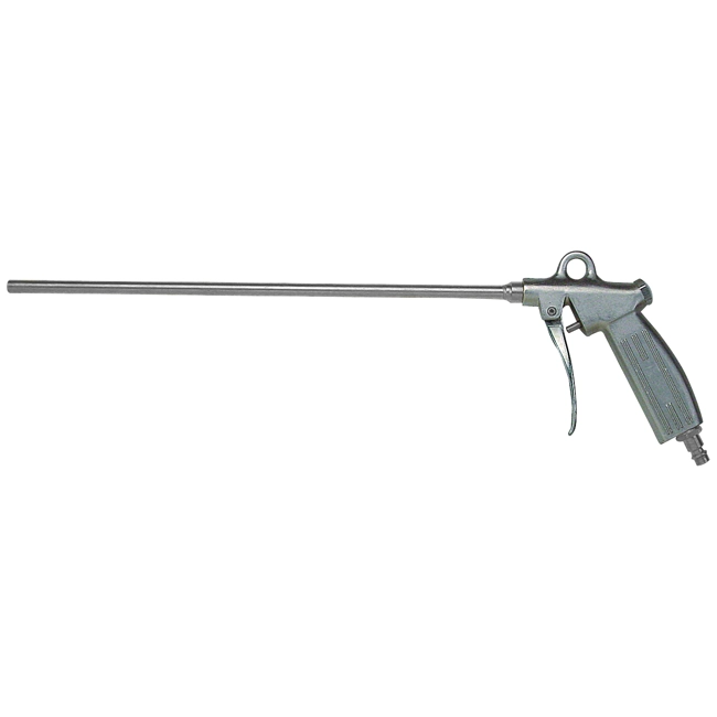 Vendita online PISTOLA AD ARIA COMPRESSA DIAM (Conf. da 1 Pz.)